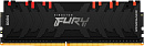 Память оперативная Kingston 16GB3000MHz DDR4 CL15DIMM1Gx8 FURYRenegadeRGB