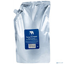 NV Print Тонер для CB435A, CB436A,CE285A,CE278X для HP LaserJet P1002, 1003, 1004, 1005, 1006, 1007, 1008, 1009 ,LJ-M1120, P1505, M1522 (1кг) [NV-1005