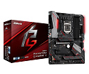 Материнская плата B365 S1151 ATX B365 PHANTOM GAMING 4 ASROCK