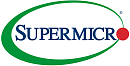 Supermicro Out of Band Firmware Management License-BIOS Flash /Setting