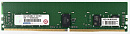 AQD-D4U32R26-SM