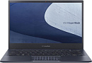 Ноутбук ASUS ExpertBook B5302CEA-KG0361T 90NX03S1-M04470 i3-1115G4 3000 МГц 13.3" Cенсорный экран нет 1920x1080 8Гб DDR4 SSD 256Гб нет DVD Intel UHD G