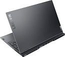 Ноутбук LENOVO Legion S7 15IMH5 i7-10875H 2300 МГц 15.6" 1920x1080 32Гб DDR4 3200 МГц SSD 1Тб нет DVD NVIDIA GeForce RTX 2060 Max-Q 6Гб ENG/RUS Window