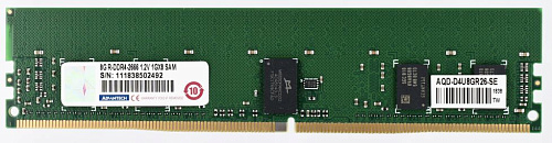 AQD-D4U32R26-SM