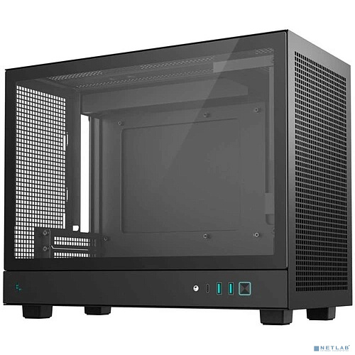 Deepcool CH160 PLUS