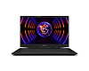 ноутбук msi stealth a13vg-014ru 17.3" 2560x1600/intel core i7-13700h/ram 16гб/ssd 2тб/rtx 4070 8гб/eng|rus/windows 11 home/черный/2.8 кг 9s7-17p311-01