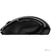 Мышь беспроводная Genius Ergo 8200S black, 1200dpi, USB (31030029400)