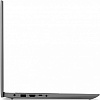 Ноутбук Lenovo IdeaPad 3 15ALC6 Ryzen 7 5700U 8Gb SSD512Gb AMD Radeon 15.6" FHD (1920x1080) noOS grey WiFi BT Cam (82KU003BRE)