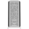 be quiet! SILENT BASE 802 WINDOW WHITE BGW40