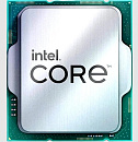 Процессор Intel CORE I7-14700F S1700 OEM 2.1G CM8071504820816 S RN3Z IN
