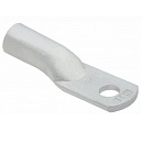 Iek UNP41-004-05-03 Наконечник медный луженый ТМЛ 4–5–3 ГОСТ 7386 IEK