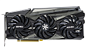 INNO3D RTX 3060 iChill X3 RED//RTX3060, HDMI, DP*3, 12G,D6