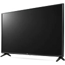 LG 43" 43LM5772PLA.ARU черный FULL HD 60Hz DVB-T DVB-T2 DVB-C DVB-S DVB-S2 WiFi Smart TV (RUS)