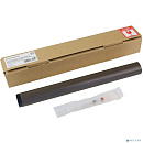 Термопленка для HP LaserJet Enterprise M607dn/608dn/609dh (CET), CET6786U