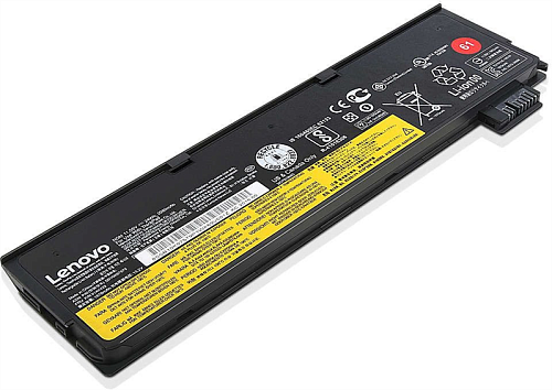 Lenovo ThinkPad Battery 61