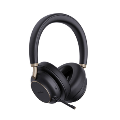 yealink bh76 plus teams black usb-a гарнитура