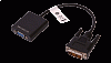 cvt-dvi-vga