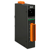 ET-2217CI-4