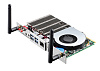 DS-200GB-U4A1E
