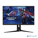 ASUS LCD 27" XG27AQM ROG Strix Black (VA 2560x1440 270Hz 5ms 178/178 350cd 1000:1}