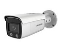 IP камера 2MP IR BULLET DS-2CD2T27G1-L 4MM HIKVISION