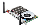 DS-200GB-U4A1E