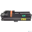 Kyocera TK-1178 Тонер-картридж, Black {M2040dn, M2540dn, M2640idw (7200стр.)} (1T02S50AX0)