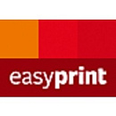 Easyprint DK-1150 Драм-картридж DK-1150E для Kyocera ECOSYS P2040/2235/2635/M2040/2135/2540/2640/2635/2640 (100000 стр.) DK-1150/DK-1160/DK-1170