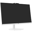 MSI Pro AP272 13M-270RU [9S6-AF8312-270] White 27" {FHD i7-13700/16GB/512GB SSD/KB+M/W11P}