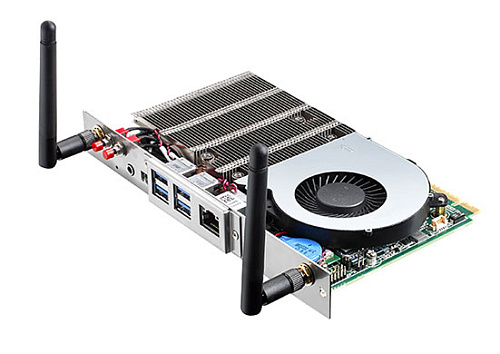 DS-200GB-U4A1E