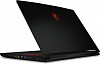 Ноутбук MSI GF63 Thin 11SC-11UD-254XRU Core i5 11400H 8Gb SSD256Gb NVIDIA GeForce RTX 3050 Ti 4Gb 15.6" IPS FHD (1920x1080) Free DOS black WiFi BT Cam