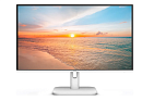 Монитор Philips 23,8" 24E1N1100AW, 16:9, IPS, FHD, 4ms, 300cd, 120Hz, VGA, HDMI, SPK