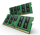Samsung DDR4 8GB DIMM (PC4-21300) 2666MHz ECC 1.2V (M391A1K43BB2-CTD)