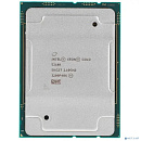 CPU Intel Xeon Gold 5218R OEM