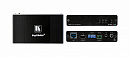 Приёмник HDMI Kramer Electronics [TP-583R] RS-232 и ИК по витой паре HDBaseT; до 70 м, поддержка 4К60 4:4:4