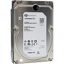 Seagate Constellation ES.3 ST3000NM0033