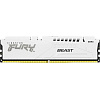 Модуль памяти Kingston KF564C32BWE-16