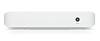 Коммутатор Ubiquiti UniFi Switch USW-Lite-8-PoE