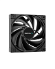 Кулер для процессора DEEPCOOL AK620 LGA20XX/1700/1200/115X/AM5/AM4 (8шт/кор, TDP 260W, PWM, DUAL Fan 120mm, 6 тепл. трубок, черный) RET