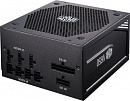 Блок питания Cooler Master ATX 650W V650 Gold 80+ gold (24+8+4+4pin) APFC 120mm fan 8xSATA RTL