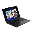 Ноутбук Lenovo ThinkPad X1 Carbon 12 *