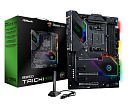 Материнская плата AMD B550 SAM4 ATX B550 TAICHI RAZER ED ASROCK