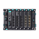 MDS-G4020-L3