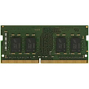 Kingston DDR4 SODIMM 8GB KVR26S19S8/8 PC4-21300, 2666MHz, CL19