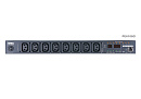 PE6108G