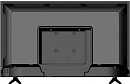 Телевизор LED BBK 31.5" 32LEX-7211/TS2C Яндекс.ТВ черный HD 60Hz DVB-T2 DVB-C DVB-S2 USB WiFi Smart TV