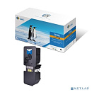 Картридж лазерный G&G NT-TK5240BK черный (4000стр.) для Kyocera ECOSYS P5026cdn/P5026cdw;ECOSYS M5526cdn/M5526cdw