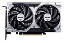 Видеокарта PCIE16 RTX5060 8GB RTX 5060 8G VENTUS 2X MSI
