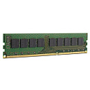 Samsung DDR-III 16GB (PC3-12800) 1600MHz RDIMM ECC Reg 2R 1.35V [M393B2G70BH0-YK0] OEM