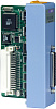 I-8091